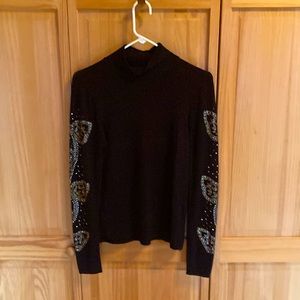 Cleaning Put Closet!